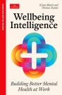 Wellbeing Intelligence - Preview