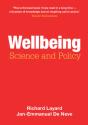 Wellbeing - Preview