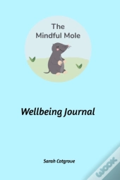 Wellbeing Journal