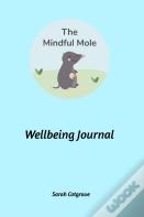Wellbeing Journal