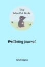 Wellbeing Journal - Preview