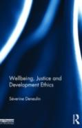 Wellbeing, Justice And Development Ethics