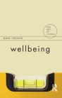 Wellbeing - Preview