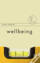 Wellbeing