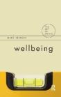 Wellbeing - Preview