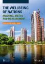 Wellbeing Of Nations - Preview