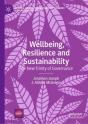 Wellbeing, Resilience And Sustainability - Preview