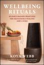 Wellbeing Rituals - Preview