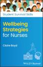 Wellbeing Strategies For Nurses - Preview