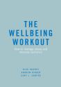 Wellbeing Workout - Preview
