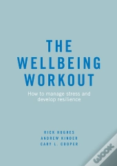 Wellbeing Workout