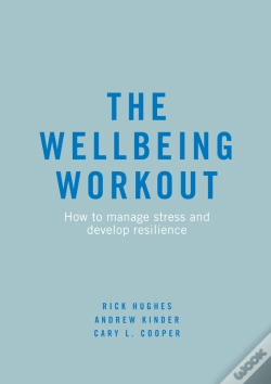 Capa do artigo Wellbeing Workout