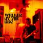 Weller at the BBC (Vol. 2) - CD - Preview