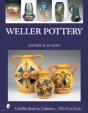 Weller Pottery - Preview