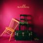 Weller - Vinil - Preview