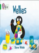 Wellies