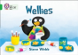 Wellies - Preview