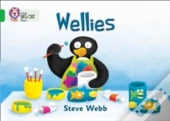 Wellies
