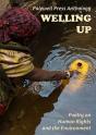Welling Up - Preview