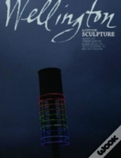 Capa do artigo Wellington A City For Sculpture
