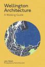 Wellington Architecture - Preview