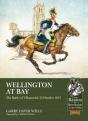 Wellington At Bay - Preview