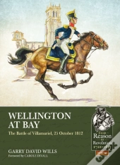 Wellington At Bay