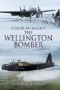 Wellington Bomber - Preview