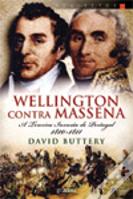 Wellington Contra Massena