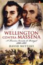 Wellington Contra Massena - Preview