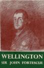 Wellington - Preview