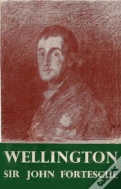 Capa do artigo Wellington
