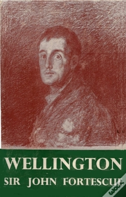 Capa do artigo Wellington