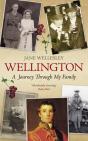Wellington - Preview