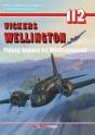 Wellington - Preview