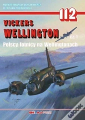 Wellington