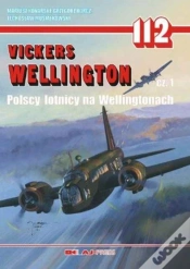 Capa do artigo Wellington