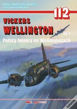 Capa do artigo Wellington