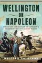 Wellington On Napoleon - Preview