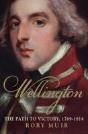 Wellington - Preview