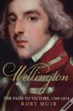 Capa do artigo Wellington