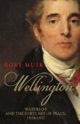 Wellington - Preview