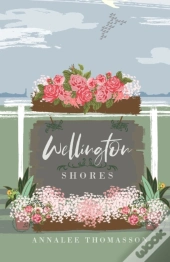 Wellington Shores
