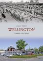 Wellington Through Time - Preview