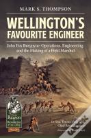 Wellingtonâ€™S Favourite Engineer