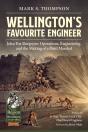 Wellingtonâ€™S Favourite Engineer - Preview