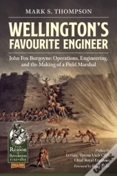 Wellingtonâ€™S Favourite Engineer