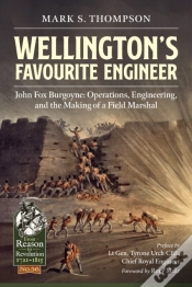 Capa do artigo Wellingtonâ€™S Favourite Engineer