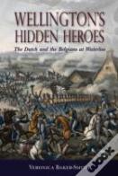 Wellingtonâ€™S Hidden Heroes