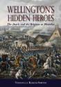 Wellingtonâ€™S Hidden Heroes - Preview